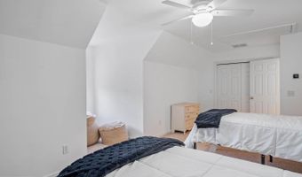 31811 DUANE Dr, Frankford, DE 19945