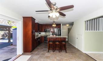 92-6025 Iliohe St, Kapolei, HI 96707