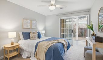 6924 FAIRFAX Dr 122, Arlington, VA 22213