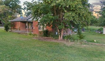 1700 Kerr Lab Rd, Ada, OK 74820