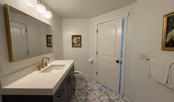 1121 E 580 N, American Fork, UT 84003