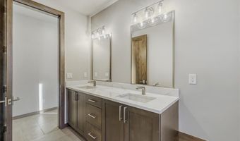 127 MONITOR Dr, Breckenridge, CO 80424
