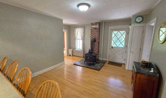 49 Tyler St, Brattleboro, VT 05301