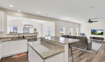 5217 Linton St, Ashville, OH 43103