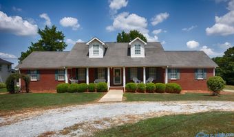 17281 Huntsville Brownsferry Rd, Athens, AL 35611