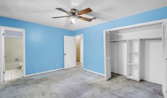 2530 Old Bay Rd, Biloxi, MS 39531