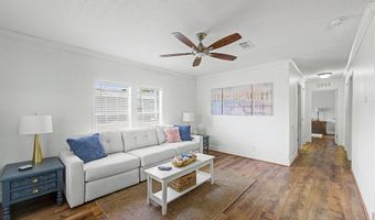 971 Laurel Cir, Barefoot Bay, FL 32976