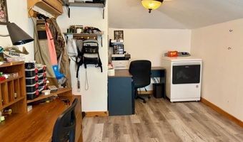 199 Park St, Berlin, NH 03570