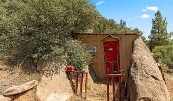 1514 N ROME, Apple Valley, UT 84737