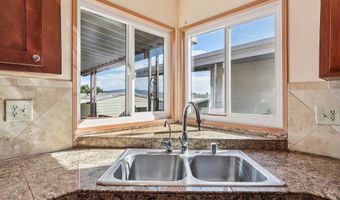 275 S Worthington St 14, Spring Valley, CA 91977