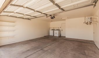 1028 W BUTLER Ct, Chandler, AZ 85224