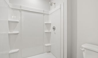 N6220 Blarney Stone Drive 0053, Albany, WI 53520