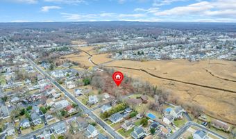 Prospect Road, Belford, NJ 07718
