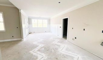 2565 Storm Branch Rd, Beech Island, SC 29842