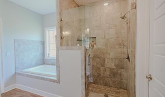 148 Turkey Trl, Bainbridge, GA 39819