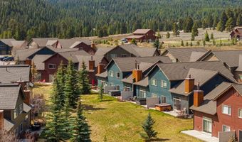 464 Firelight Dr, Big Sky, MT 59716