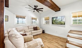 14661 Duke Hwy, Alva, FL 33920