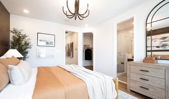 317 CALVERT Ave, Alexandria, VA 22301