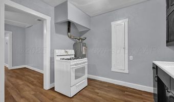 1212- A SW 9TH Ave, Amarillo, TX 79101