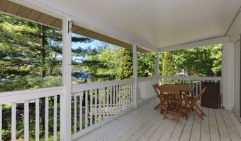 1 Boat Rd, Danbury, CT 06811