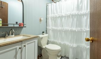 10649 E State Road 54, Bloomfield, IN 47424