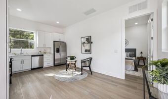 3101 PICKFAIR St, Orlando, FL 32803