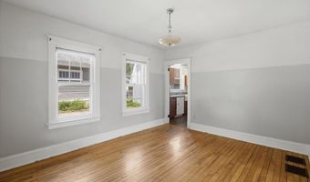 301 Elm St, Bennington, VT 05201