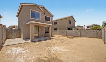 11430 W YAVAPAI St, Avondale, AZ 85323