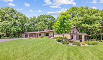 17000 Jackal St NW, Ramsey, MN 55303
