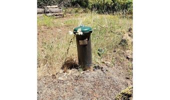 492 Sleepy Hollow Rd, Appleton, WA 98602