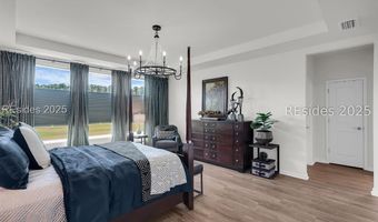 63 Sweetpea Ln, Bluffton, SC 29909