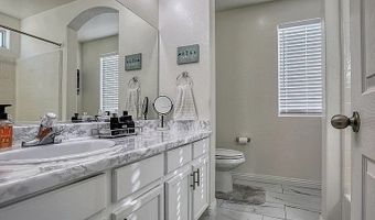 6080 Saint Petersburg Dr, Las Vegas, NV 89142