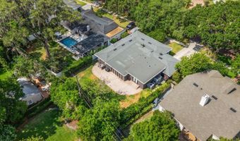 1217 READING Dr, Orlando, FL 32804