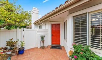 4094 Lemnos Way, Oceanside, CA 92056