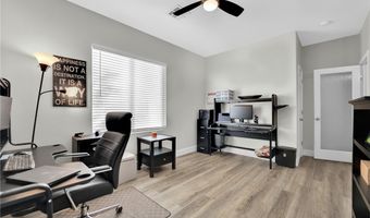 2631 Ivoryhill St, Las Vegas, NV 89135