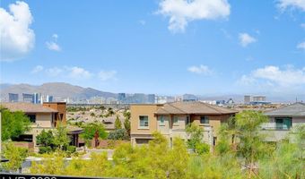 10322 Apache Blue Ave, Las Vegas, NV 89135