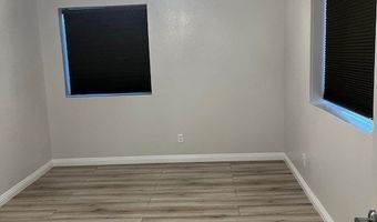 1602 Foothill Dr, Boulder City, NV 89005