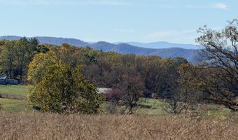 4242 Muddy Creek Mountain Rd, Alderson, WV 24910