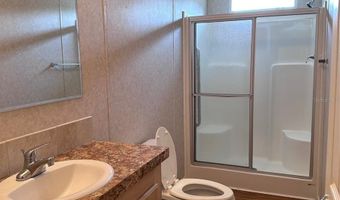 55716 KEITH St, Astor, FL 32102