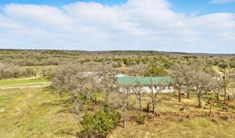 600 A Wilson Bend Rd, Millsap, TX 76066