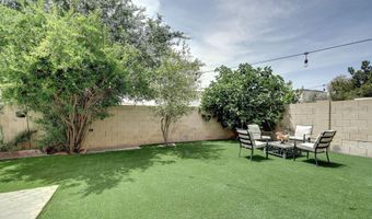 1120 N CROSSCREEK Dr, Chandler, AZ 85225