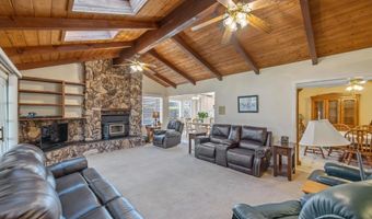 2133-1 2 Carson Mesa Rd, Acton, CA 93510