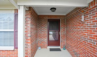 1116 Nanwich Ct, Indianapolis, IN 46217