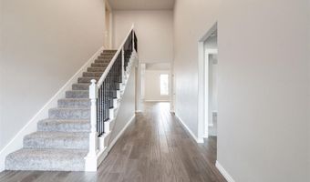 8708 Stark St, Arcadia, OK 73007