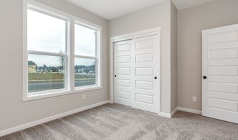 809 NW 32ND St, Battle Ground, WA 98604