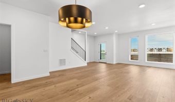 2909 S 27th Ave, Bozeman, MT 59718