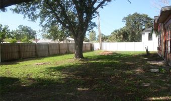 6341 FLAMINGO Dr, Apollo Beach, FL 33572