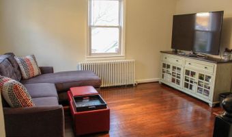 3616 KEMPER Rd, Arlington, VA 22206