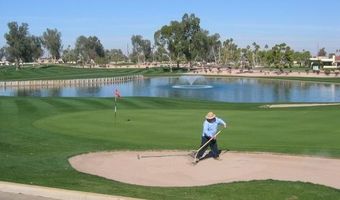 9714 E SHERWOOD Way, Sun Lakes, AZ 85248