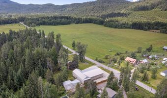 31566 S Ferndale Dr, Bigfork, MT 59911